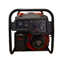 png_1500x1500_64766447