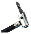 jpg_1500x1500_63974217