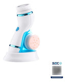 jpg_1500x1500_63973697