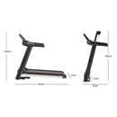 jpg_1500x1500_67308939