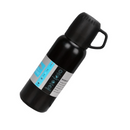 png_1500x1500_65646577