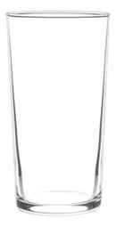 jpg_1500x1500_63985951