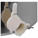 jpg_1500x1500_67208845