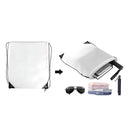 jpg_1500x1500_67223889