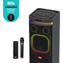 jpg_1500x1500_67128169