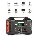 png_1500x1500_64846868