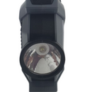 png_1500x1500_64633772