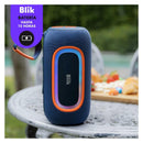 jpg_1500x1500_67128191