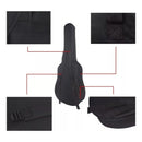 jpg_1500x1500_67222319