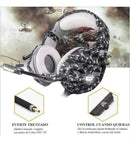 jpg_1500x1500_63978719