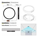 jpg_1500x1500_63980696