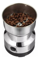 jpg_1500x1500_63976329