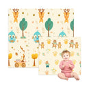 jpg_1500x1500_67612895