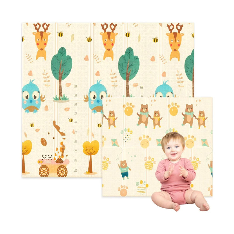 jpg_1500x1500_67612895