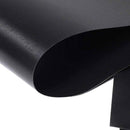 jpg_1500x1500_63975029