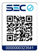 jpg_1500x1500_63978980