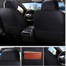 jpg_1500x1500_63977168