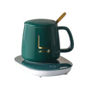 jpg_1500x1500_67013511