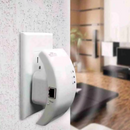 png_1500x1500_64633626