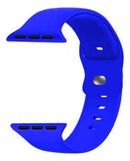 jpg_1500x1500_63984247