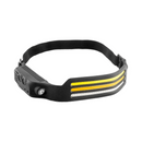 png_1500x1500_66001877