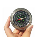 png_1500x1500_66002243