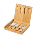 jpg_1500x1500_64349557