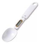 jpg_1500x1500_63983941