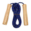 jpg_1500x1500_67313211