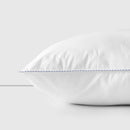 jpg_1500x1500_63975873