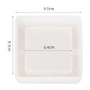 jpg_1500x1500_67308750