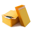 jpg_1500x1500_67280090