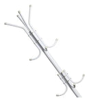 jpg_1500x1500_63976758