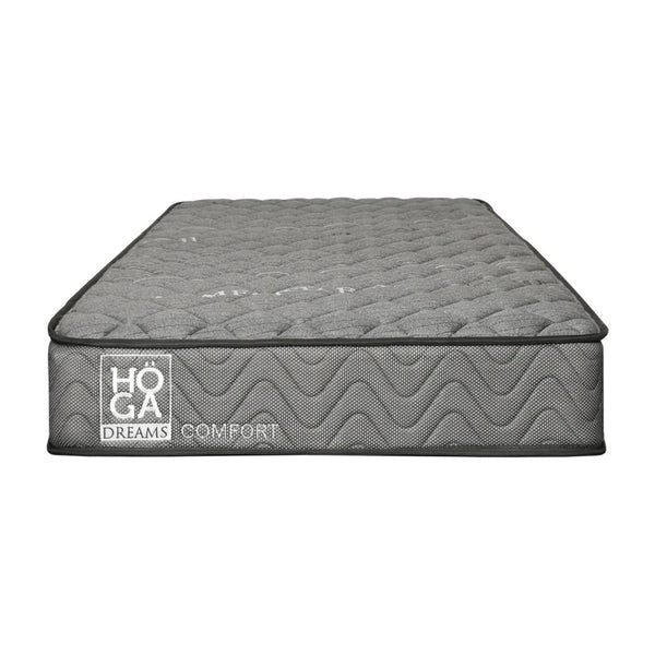 jpg_1500x1500_67834273