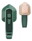 jpg_1500x1500_63985646