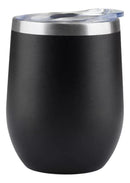 jpg_1500x1500_63981001