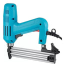 jpg_1500x1500_63976532