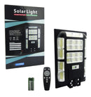 jpg_1500x1500_63985855