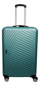 jpg_1500x1500_63979434