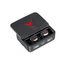 png_1500x1500_65158981