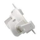 jpg_1500x1500_67307252