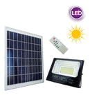 jpg_1500x1500_63979221