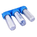 jpg_1500x1500_67070123