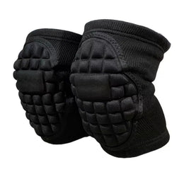 Rodilleras Deportivas Voleibol Acolchadas S