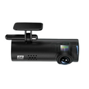 png_1500x1500_67025507