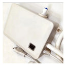 jpg_1500x1500_67032096