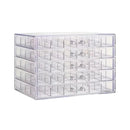 jpg_1500x1500_67165995