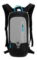 jpg_1500x1500_63982266