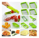 jpg_1500x1500_63974791