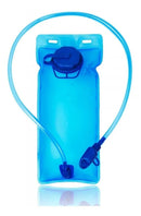 jpg_1500x1500_63977739